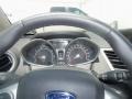 Race Red - Fiesta SES Hatchback Photo No. 19