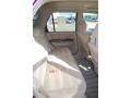 Redondo Red Pearl - CR-V EX 4WD Photo No. 35