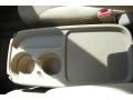 Redondo Red Pearl - CR-V EX 4WD Photo No. 38