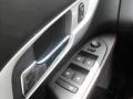 Onyx Black - Terrain SLE Photo No. 10