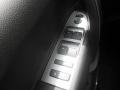 2013 Stealth Gray Metallic GMC Sierra 1500 SLE Extended Cab 4x4  photo #9