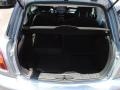 2007 Pure Silver Metallic Mini Cooper Hardtop  photo #10