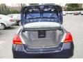2006 Royal Blue Pearl Honda Accord SE Sedan  photo #7