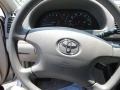Desert Sand Mica - Camry LE Photo No. 18