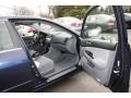 2006 Royal Blue Pearl Honda Accord SE Sedan  photo #11