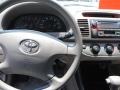 Desert Sand Mica - Camry LE Photo No. 22