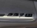 Desert Sand Mica - Camry LE Photo No. 23