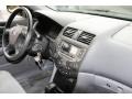 2006 Royal Blue Pearl Honda Accord SE Sedan  photo #12