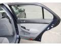 2006 Royal Blue Pearl Honda Accord SE Sedan  photo #14