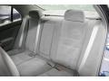 2006 Royal Blue Pearl Honda Accord SE Sedan  photo #18