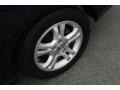 2006 Royal Blue Pearl Honda Accord SE Sedan  photo #19