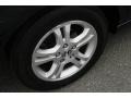 2006 Royal Blue Pearl Honda Accord SE Sedan  photo #20