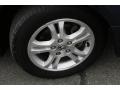 2006 Royal Blue Pearl Honda Accord SE Sedan  photo #21