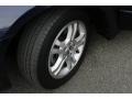 2006 Royal Blue Pearl Honda Accord SE Sedan  photo #22
