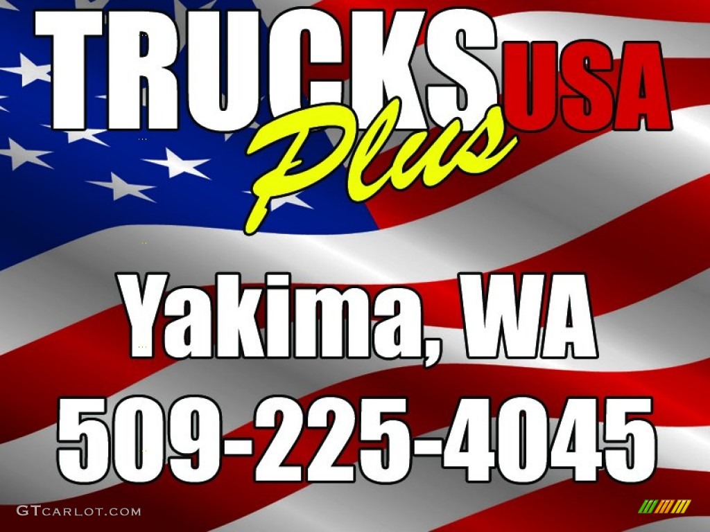 2004 F150 XLT Regular Cab - Dark Shadow Grey Metallic / Medium/Dark Flint photo #7