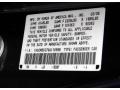 2006 Royal Blue Pearl Honda Accord SE Sedan  photo #25