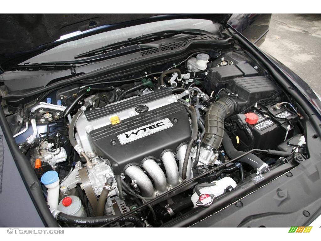2006 Accord SE Sedan - Royal Blue Pearl / Gray photo #26