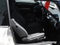 Pepper White - Cooper Hardtop Photo No. 6