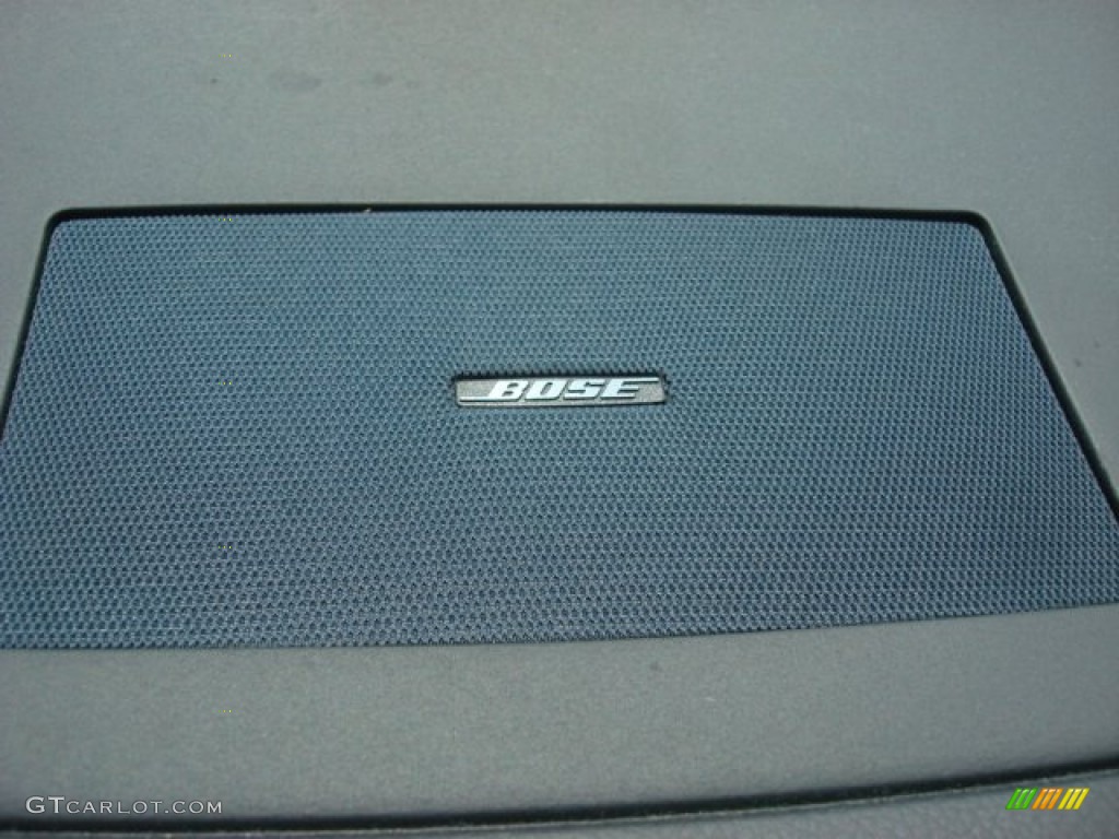 2004 FX 35 AWD - Beryllium 16 Metallic / Brick/Black photo #12