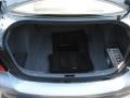 2009 Blue Water Metallic BMW 3 Series 328i Sedan  photo #6