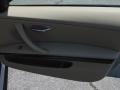2009 Blue Water Metallic BMW 3 Series 328i Sedan  photo #8
