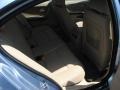 2009 Blue Water Metallic BMW 3 Series 328i Sedan  photo #9