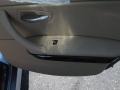2009 Blue Water Metallic BMW 3 Series 328i Sedan  photo #10