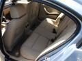 2009 Blue Water Metallic BMW 3 Series 328i Sedan  photo #12