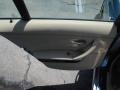 2009 Blue Water Metallic BMW 3 Series 328i Sedan  photo #13