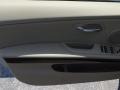 2009 Blue Water Metallic BMW 3 Series 328i Sedan  photo #16