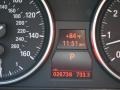 2009 Blue Water Metallic BMW 3 Series 328i Sedan  photo #17