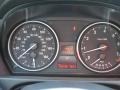 2009 Blue Water Metallic BMW 3 Series 328i Sedan  photo #18