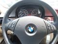 2009 Blue Water Metallic BMW 3 Series 328i Sedan  photo #19