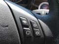 2009 Blue Water Metallic BMW 3 Series 328i Sedan  photo #21