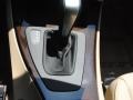 2009 Blue Water Metallic BMW 3 Series 328i Sedan  photo #23