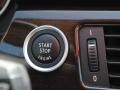 2009 Blue Water Metallic BMW 3 Series 328i Sedan  photo #24