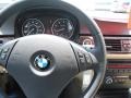 2009 Blue Water Metallic BMW 3 Series 328i Sedan  photo #25