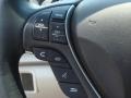 Taupe Controls Photo for 2012 Acura TL #67614330