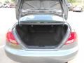  2006 Accord EX-L Coupe Trunk