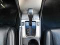 5 Speed Automatic 2006 Honda Accord EX-L Coupe Transmission
