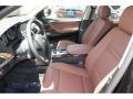 Jet Black - X5 xDrive 35i Photo No. 4