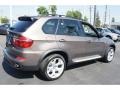 Sparkling Bronze Metallic - X5 xDrive 35i Sport Activity Photo No. 2