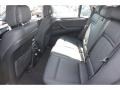 Space Gray Metallic - X5 xDrive 35i Photo No. 3