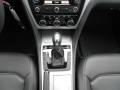 2012 Black Volkswagen Passat 2.5L SE  photo #18