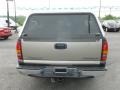 Light Pewter Metallic - Silverado 2500 LS Extended Cab 4x4 Photo No. 6