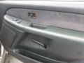 Light Pewter Metallic - Silverado 2500 LS Extended Cab 4x4 Photo No. 11