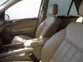 Black - ML 350 4Matic Photo No. 5