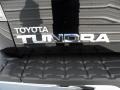 2011 Black Toyota Tundra SR5 CrewMax  photo #17