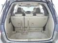 2005 Desert Rock Metallic Honda Odyssey EX-L  photo #10