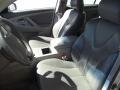 Titanium Metallic - Camry LE Photo No. 5